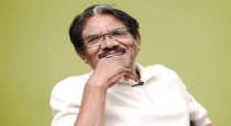 there-are-no-women-whom-bharathiraja-did-not-lay-hands
