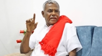 Mekedatu-resolution-cpm-criticism-vijay-government