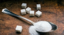 sugar-and-its-harmful-effects-in-our-health