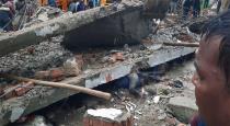 22-dead-as-roof-collapses-at-crematorium-in-up