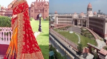 Uttar Pradesh Agra Couple Getting Divorce after Husband Appeal 