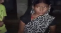 Wife Allegedly Ties Up Husband and Electroshocks Him After Drunken Fight in Uttar Pradesh