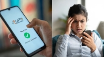 Accidentally Sent Money via UPI? Here’s What You Should Do Immediately