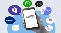 UPI Outage in India Google Pay, PhonePe, Paytm Users Report Payment Failures