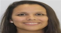 US Montgomery County Teacher Melissa Marie Sexual Intercourse With Boy 