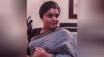 actress-usharani-dead