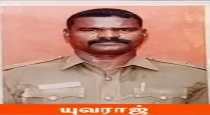 thiruvallur-minjur-head-constable-suicide-died