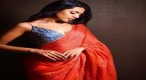 actress-shivani-rajasekar-glamour-photos-viral