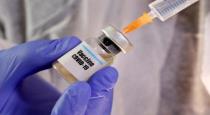 when will available coronavirus vaccine to everyone