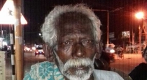 Dindigul man Family Funeral Service but he didnot died 