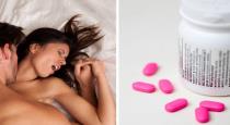 Viagra Tablet Use Girl to Pregnant 