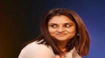 actress talk about narenthiramodi