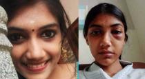 kerala-young-girl-assaulted-by-mother-in-law