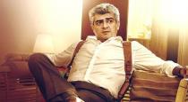 valimai-movie-family-photo-viral