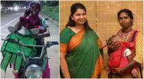 dmk-kanimozhi-helped-uber-delivery-girl