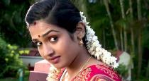 serial acterss vidhya mohan hot pictures