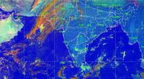 tamilnadu people happy for weather report