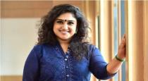 vanitha weight loss transformation photo viral