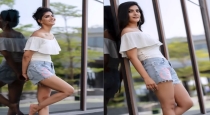 varalakshmi-sarathumar-4-months-transformation-video