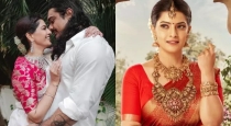 actress-varalakshmi-planned-her-wedding-on-thailand