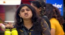 big-boss-vanitha-angry