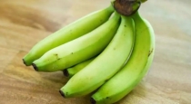 Banana is good for health or not