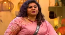Bigg Boss Season 7 Vichithra about Maya as Title Winner her Wish 