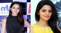 actress-vedhika-latest-instagram-pic-black-dress-with-h