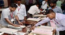 dmk won in vellore election