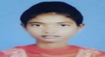 Vellore Gudiyatham Missing Girl Body Found 