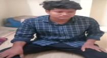 vellore-thiruvalam-man-murder-attempt-to-college-girl-l