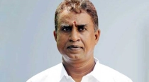 Coimbatore-corporation-junior-assistant-recruitment-irr