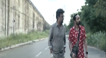 Vettaiyan Movie Deleted Scenes from Rajini Fahadh Faasil 