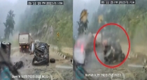 nagaland-highway-giant-rock-killed-2