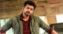 Thalapathi 69 movie director update 