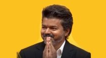 Tn-government-considers-expanding-crop-loan-waiver