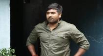 vijay-sethupathi-explain-about-attack-in-airport
