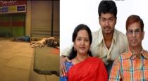 tamil-actor-vijay-father-slept-on-platform-viral-video
