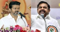 Aiadmk-slams-vijay-speech-trichy-event