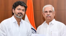 Governor Raises Tough Questions Over Arrangements