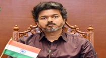 Tamil-nadu-cabinet-reshuffle-speculation