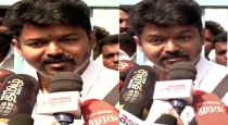 actor-vijay-press-meet-may-2