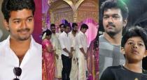 famous-tamil-celebrities-son-and-daughters-who-gonna-le