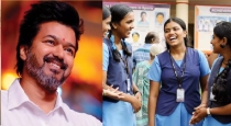 Actor vijay may surprise to tn students 