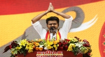 vijay-political-strategy-tamil-nadu-2026-election