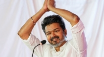tamilnadu-election-2026-vijay-alliance-updates