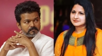 Actor-vijay-political-challenges-tamilnadu-2026