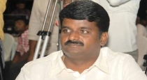 Former minister Vijayabaskar ordered to appear again
