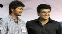 ajith-vijay-photo