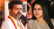 Dmk-mp-salma-supports-sangeetha-vijay-family-issue